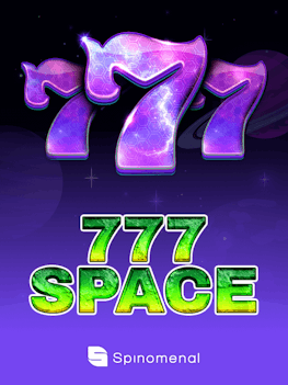 777 Space